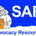 Self-Advocacy Resource Unit   