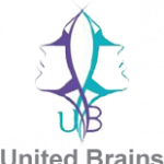 United Brains