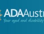 Aged and Disability Advocacy Australia (QLD)