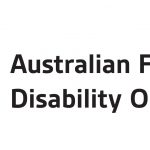 Australian Federation of Disability Organisations