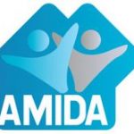 AMIDA