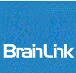 BrainLink