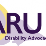 Disability Advocacy Resource Unit 