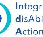 Integrated disability Action Inc (NT)