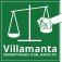 Villamanta Disability Rights Legal Service 