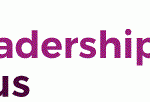 Leadership Plus