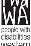 People with Disabilities (WA)