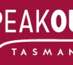 The Speak Out Association of Tasmania