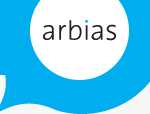 arbias