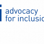 Advocacy for Inclusion (ACT)