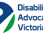 Disability Advocacy Victoria Inc