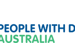 People With Disability Australia (Aus)
