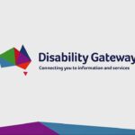  Disability Gateway
