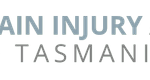 Brain Injury Association of Tasmania (BIAT)