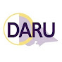 DARU