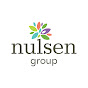  Nulsen Group