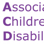 Advocating for children with disability and families