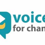 Voices for Change (VfC)