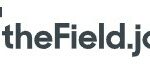 The Field Jobs