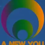 A New You